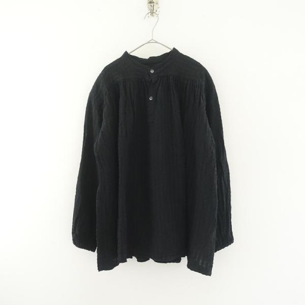 JOURNAL STANDARD LUXE（ジャーナルスタンダード ラックス