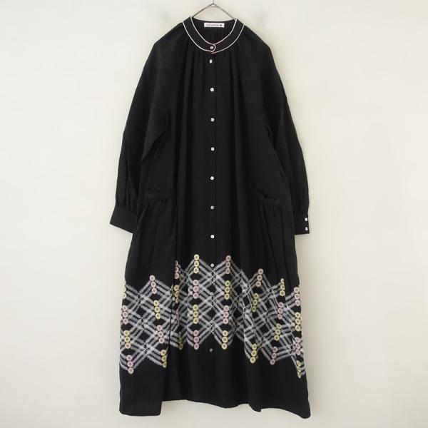 mina perhonen（ミナペルホネン） 【定価8.8万】ミナペルホネン *kori