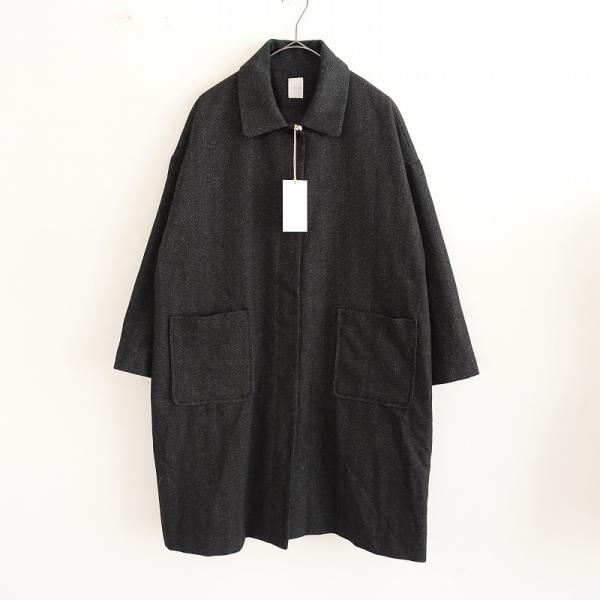 しーた 休日と詩 ホリデーダッフルコート Tandey 私から、あなたへ。私から、私へ。大切な気持ちと贈り物を。 - tandey