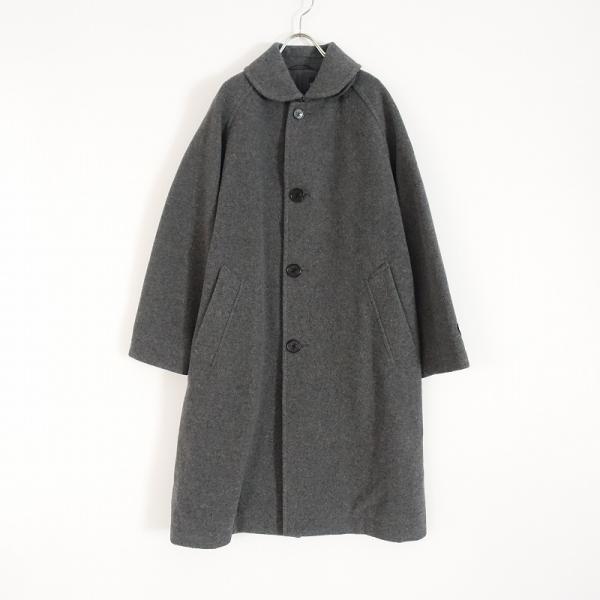 drop-kaitori_mjk1-2310-500