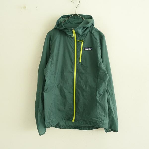 drop-kaitori_mjk1-2505-623