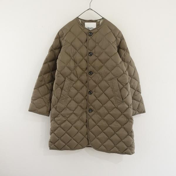 drop-kaitori_mjk1-2509-241