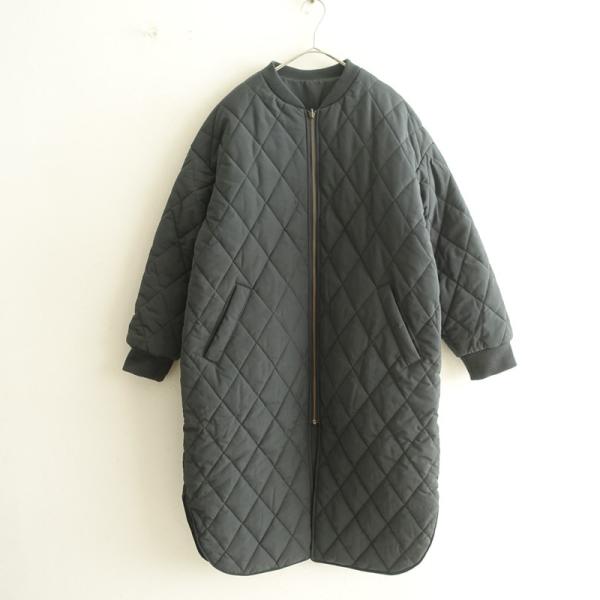 ユナイテッドアローズ UNITED ARROWS A DAY IN THE LIFE *ジップアップ