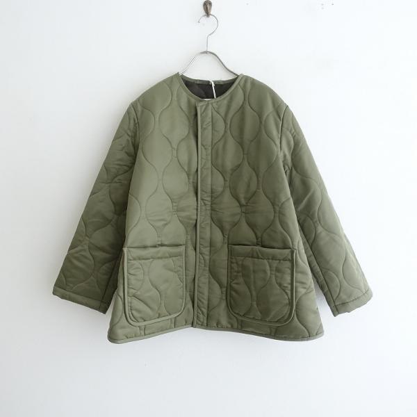 drop-kaitori_mjk2-2302-24