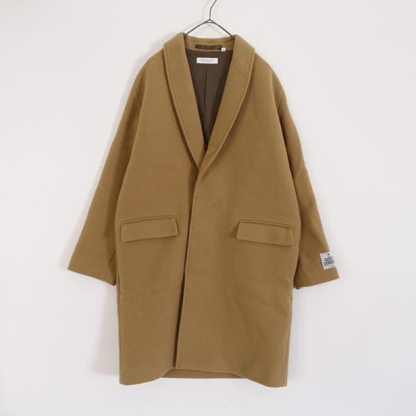 定価3.7万】ユナイテッドアローズ UNITED ARROWS BEAUTY&YOUTH