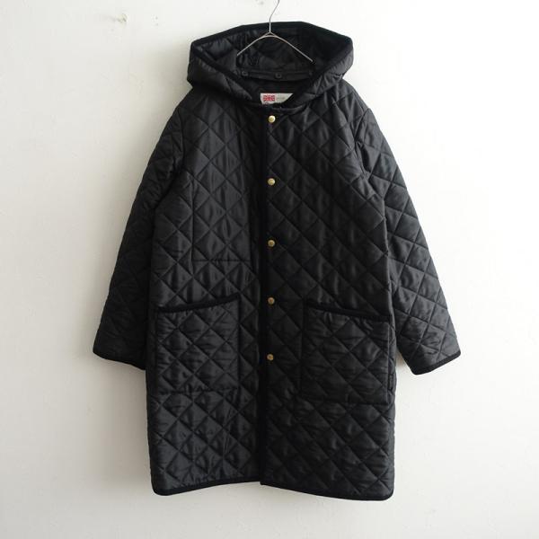 Traditional Weatherwear（トラディショナル ウェザーウェア