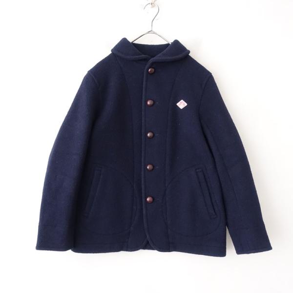 drop-kaitori_mjk33-2601-521