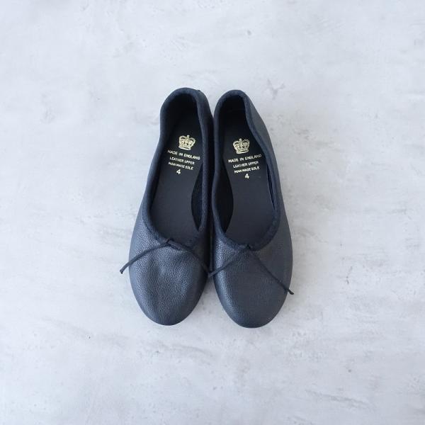 美品/定価1.5万】クラウン CROWN *bow ballroom レザーリボン