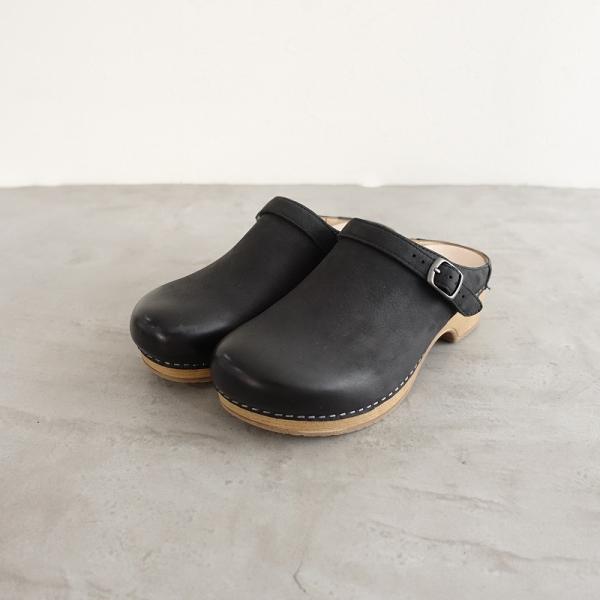 dansko（ダンスコ） 【定価2.8万】ダンスコ *Berry Burnished Nubuck
