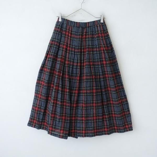 ubasoku（ウバソク） 【定価1.5万】ウバソク *ウールガーゼチェック