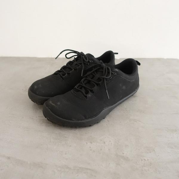 drop-kaitori_sh10-2407-56