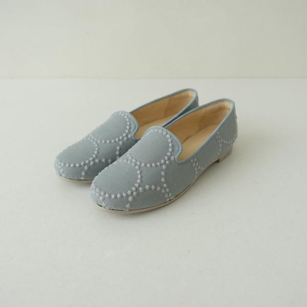 mina perhonen（ミナペルホネン） 【未使用/定価1.9万】ミナペルホネン