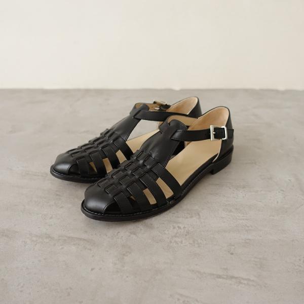 drop-kaitori_sh10-2408-25 drop-kaitori_sh10-2408-25