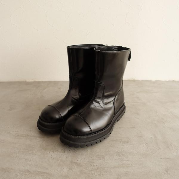 TAO COMME des GARCONS 【美品】タオ コムデギャルソン *ステア