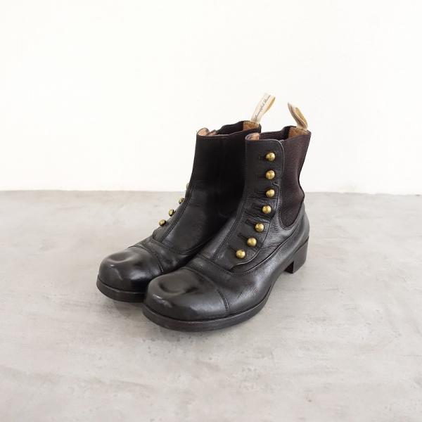 BEAUTIFUL SHOES（ビューティフルシューズ） ビューティフルシューズ