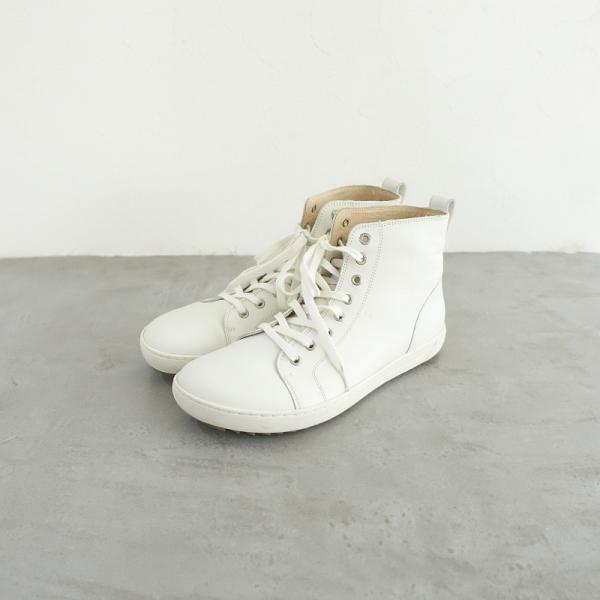 新品未使用　ハイカット　ビルケンシュトック　ダンディ　24.5センチ bs-dundee-i1.jpg