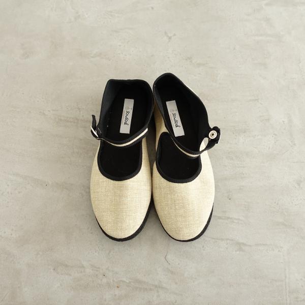 定価2万】シューシャ Sciuscia *MARYJANE ストラップシューズ 38