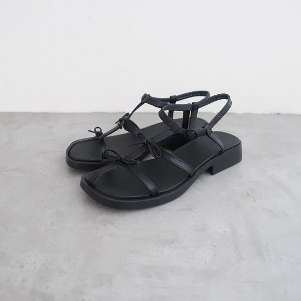 未使用/定価2.6万】カンペール CAMPER *Dana サンダル EU40/UK7W