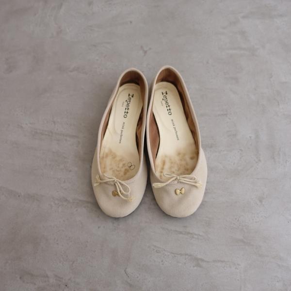 mina perhonen（ミナペルホネン） 【難あり】レペット×ミナペルホネン