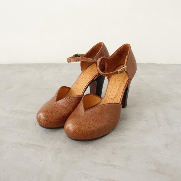 drop-kaitori_sh10-2509-67