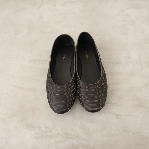 ヨーガンレール（JURGEN LEHL） 【2024/定価5万】ヨーガンレール