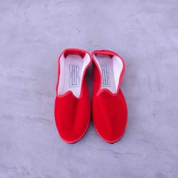 drogheria Crivellini 【未使用/定価1.3万】ドロゲリアクリベリーニ