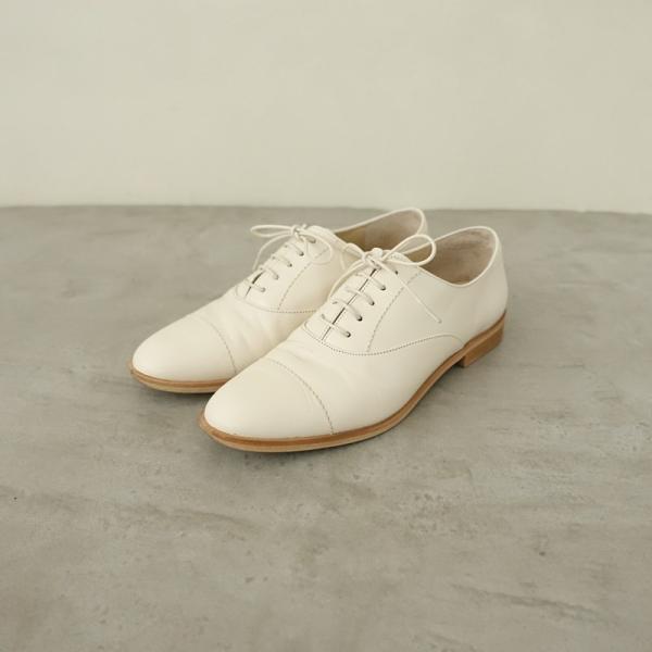 MARGARET HOWELL idea（マーガレット ハウエル アイデア