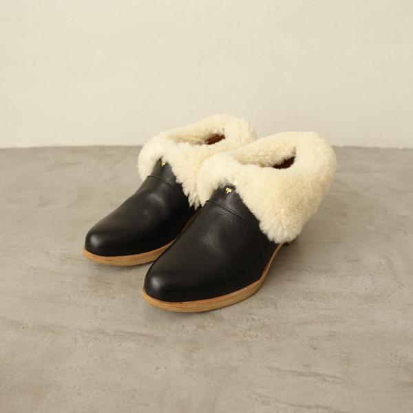 mina perhonen（ミナペルホネン） 【定価6万】ミナペルホネン *prima