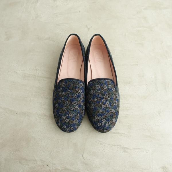 mina perhonen（ミナペルホネン） 【2024AW/定価3万】ミナペルホネン