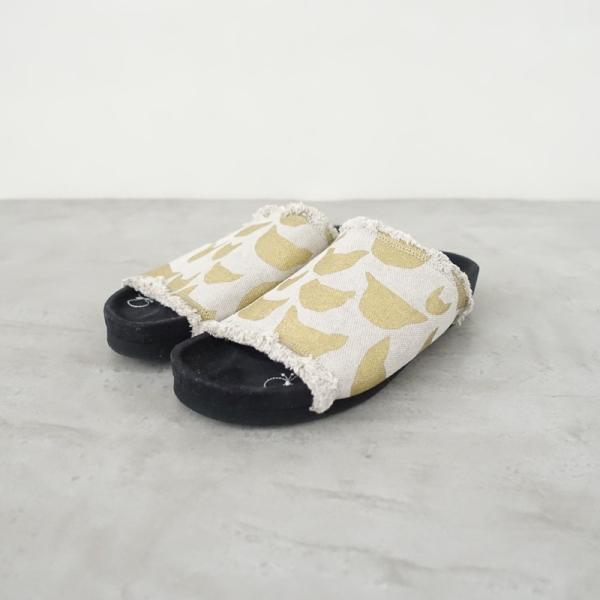 mina perhonen（ミナペルホネン） 【定価3万】ミナペルホネン *anone 