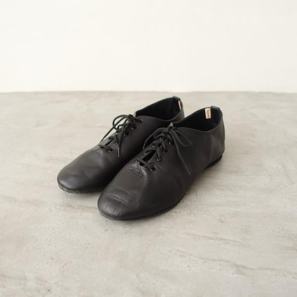 定価2.4万】レペット repetto *Jazz シューズ 38/23*レザー皮革黒0226