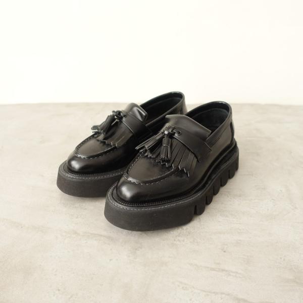Hender Scheme（エンダースキーマ） 【定価6.3万】エンダースキーマ