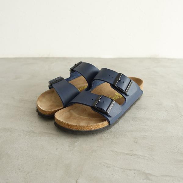 ビルケンシュトック BIRKENSTOCK *ARIZONA サンダル 37/240/L6/M4/23.5