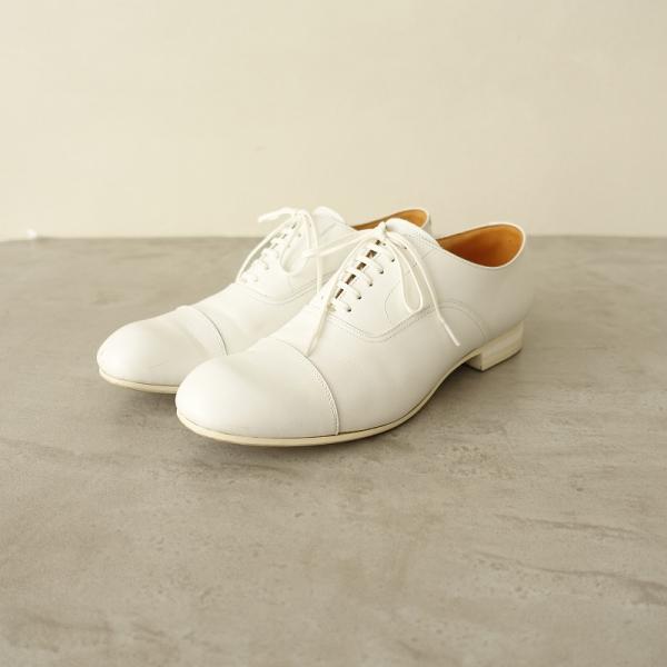 drop-kaitori_sh5-2303-1 drop-kaitori_sh5-2303-1