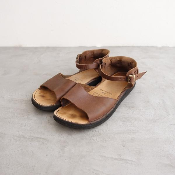 AURORA SHOES 【定価3万】オーロラシューズ *New Mexican