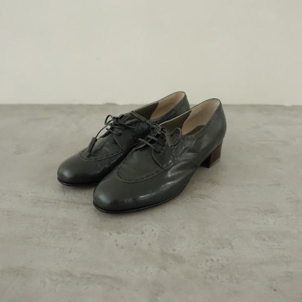 drop-kaitori_sh5-2311-79 