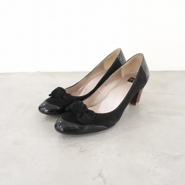 drop-kaitori_sh5-2312-83