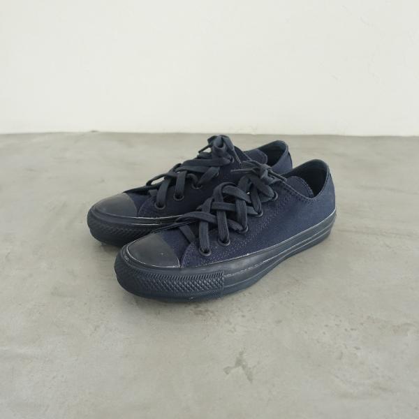 ほぼ日weekdays別注】コンバース CONVERSE *ALL STAR 100 OX ほぼ日weekdays別注】コンバース CONVERSE *ALL STAR 100 OX