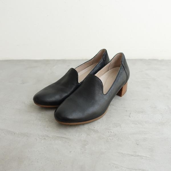 dansko ダンスコ Preston ブラック ダンスコ・プロフェッショナル | ブラック - ダンスコ通販専門店【Foot