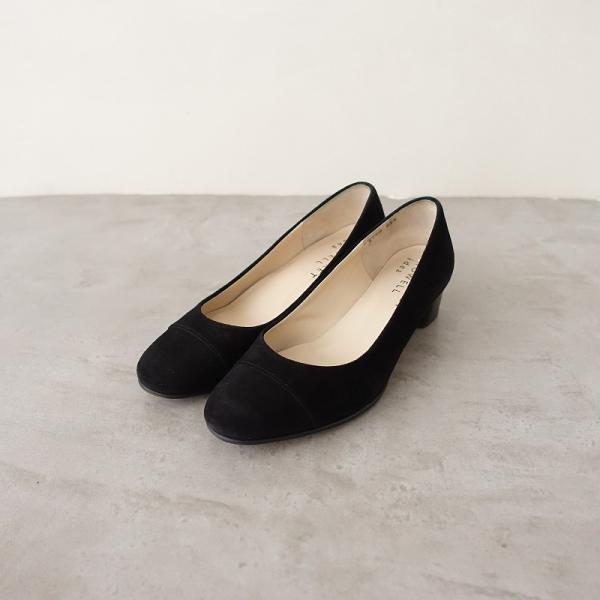 MARGARET HOWELL idea（マーガレット ハウエル アイデア