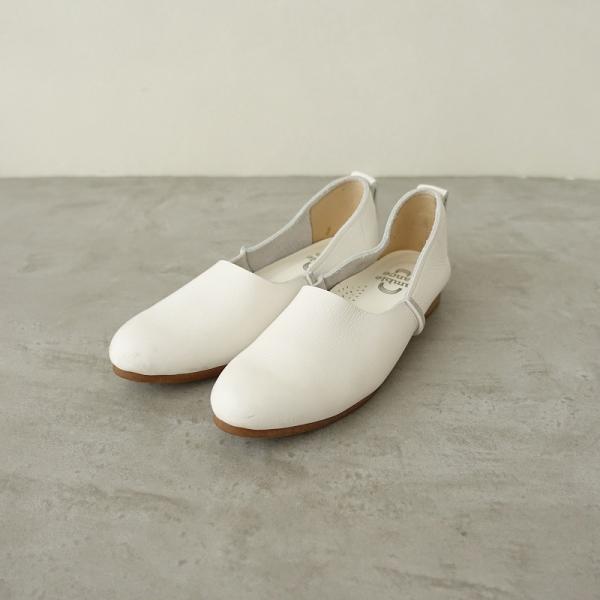 ランブルダンス ramble dance *コンフォートレザーシューズ 23/23