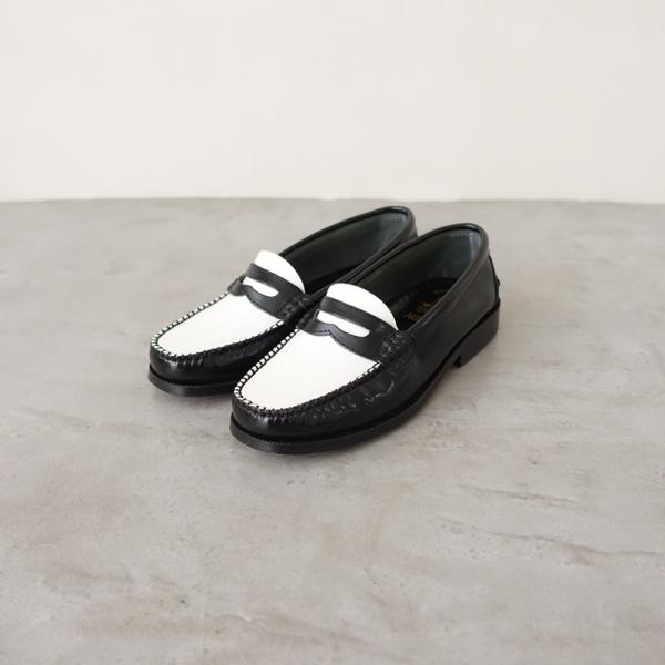 ARTESANOS（アルテサノス） 【定価2.4万】アルテサノス *バイカラー