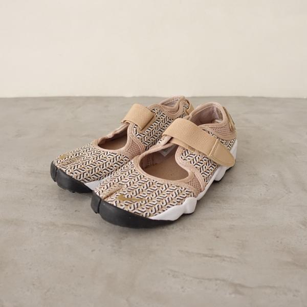 美品】ナイキ NIKE *エアリフト United in Victory US7/UK4.5/EUR38