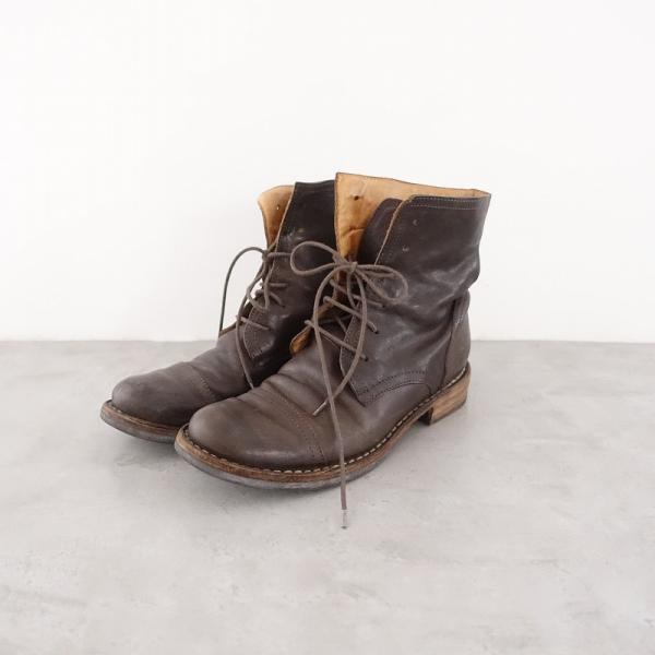 drop-kaitori_sh84-2301-54 drop-kaitori_sh84-2301-54
