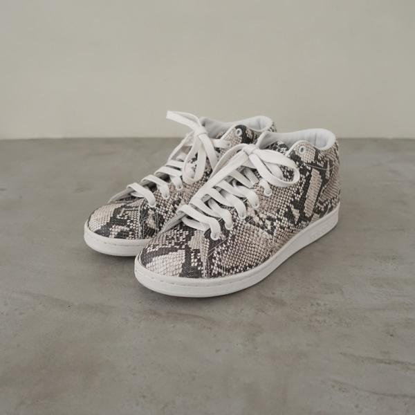 定価2.2万】ハイク×アディダスオリジナルス HYKE×adidas originals