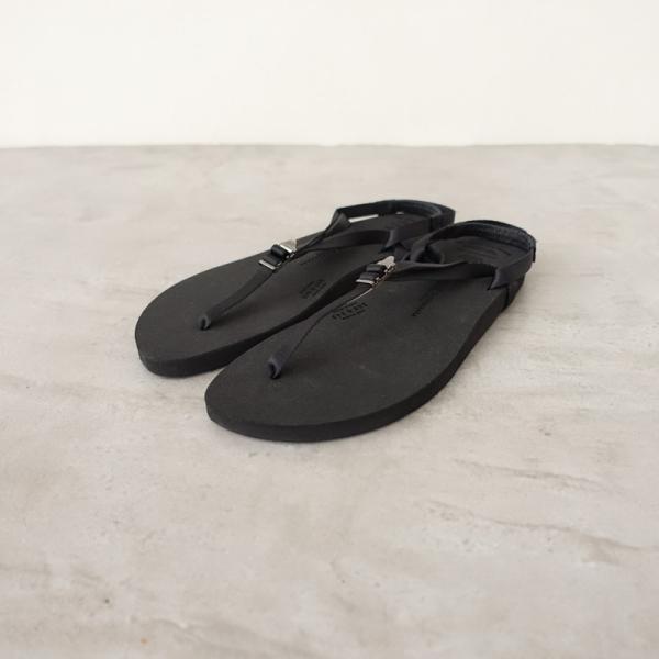 BEAUTIFUL SHOES（ビューティフルシューズ） 【未使用/定価1.7万