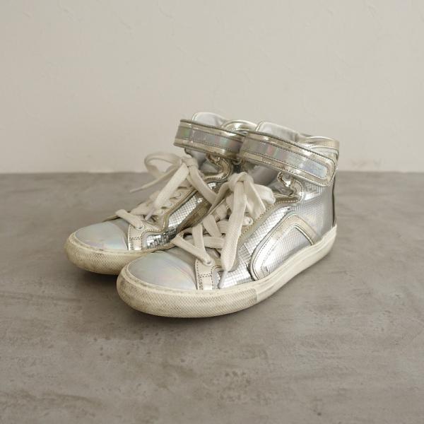 drop-kaitori_sh88-2301-1 drop-kaitori_sh88-2301-1