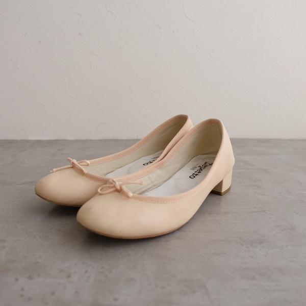 drop-kaitori_sh88-2304-32