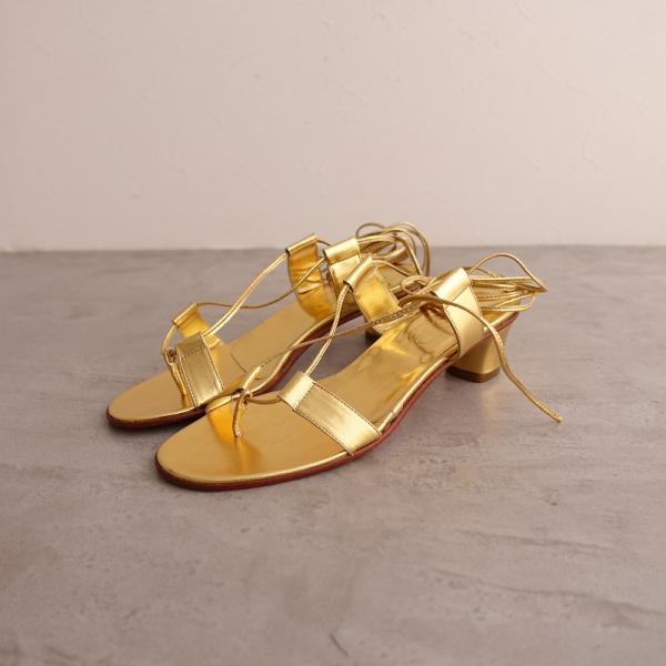 Martiniano 【未使用品/定価8.6万】マルティニアーノ MARTINIANO Martiniano 【未使用品/定価8.6万】マルティニアーノ MARTINIANO
