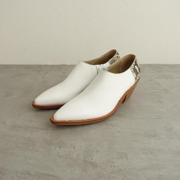 JUNYA WATANABE COMME des GARCONS ジュンヤワタナベ JUNYA WATANABE COMME des GARCONS ジュンヤワタナベ